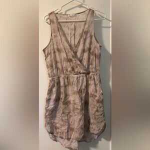 Carve designs cover up